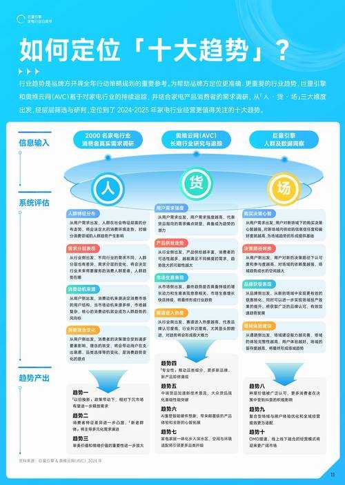 2025白鹭杯魅力值机制与职业策略全解析