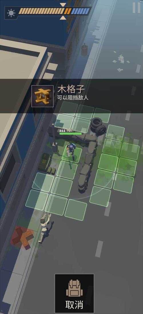 《死亡黎明》2025生存数据玩家生态