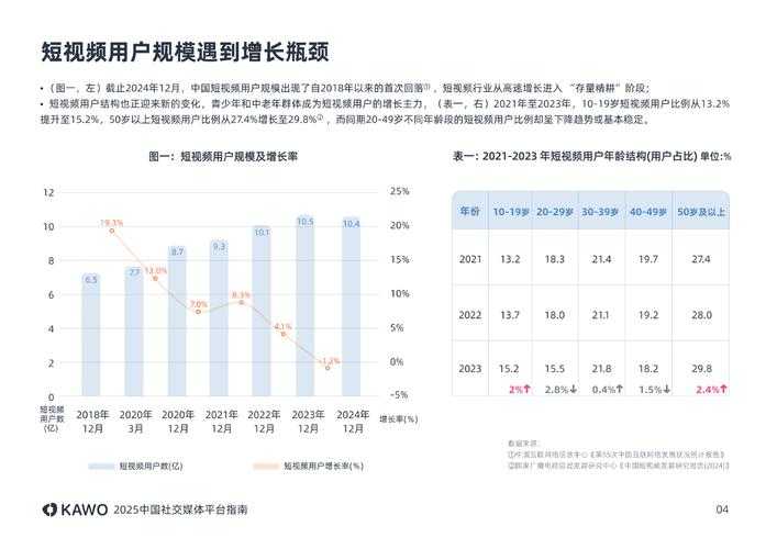 2025钢铁雄心2数据驱动策略指南
