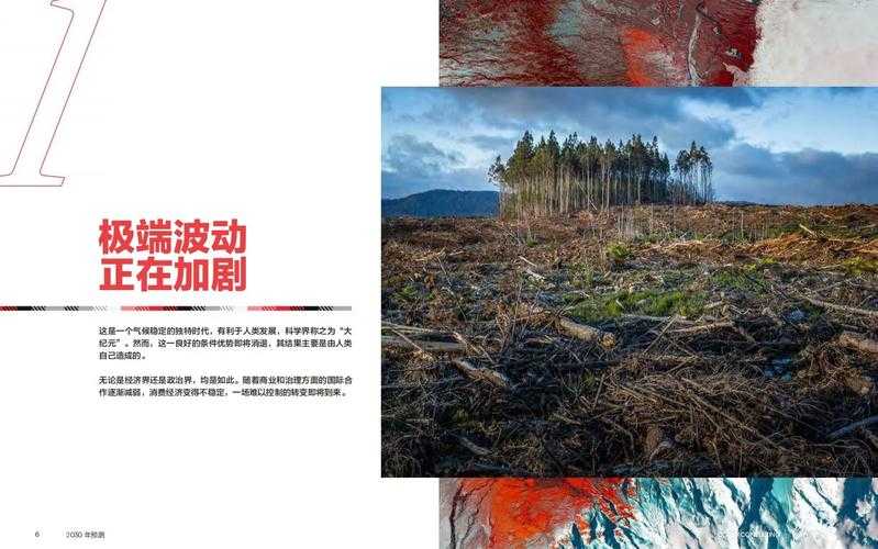 2025年CS6性能解析:硬件升级与未来趋势