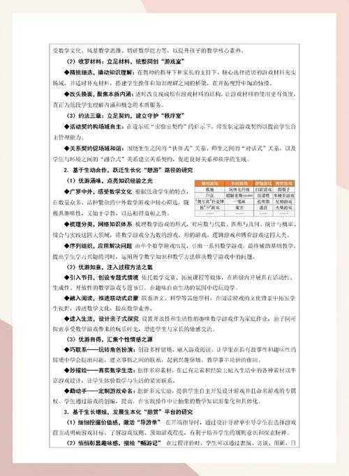 关于游戏属性分配策略的深度分析及优化建议: