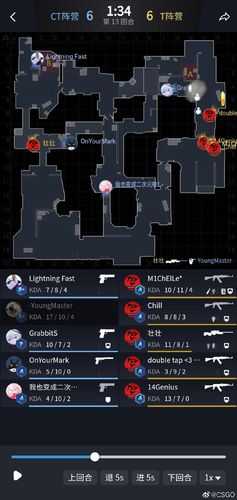 2025 CSGO茄子高清图获取全攻略