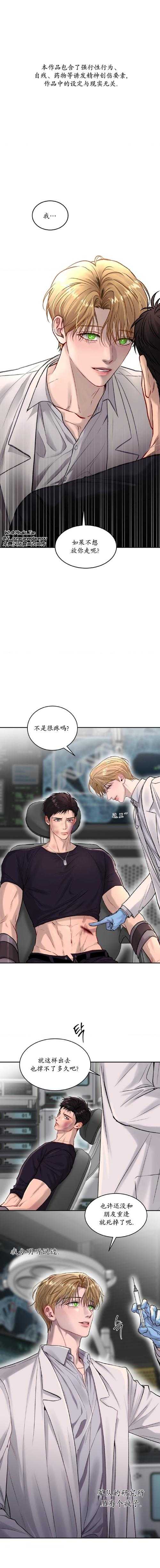 老司机带路 黑暗圣经高清资源获取全指南