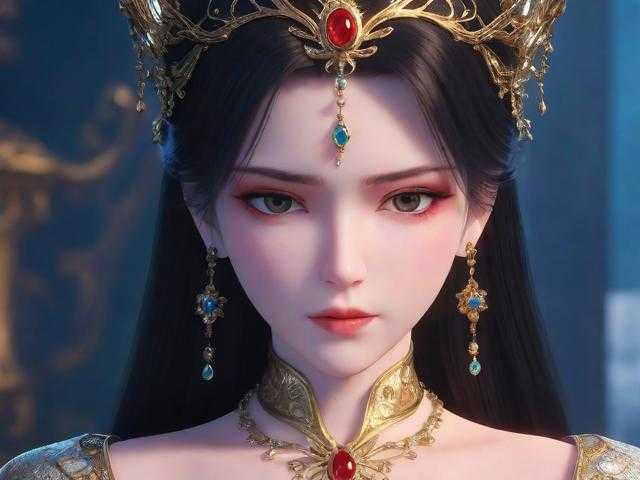 王者荣耀梁伟洁是谁啊视频