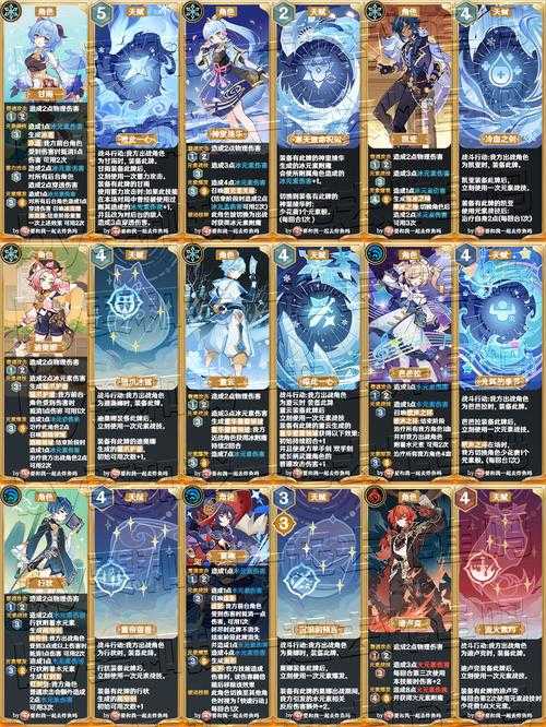 2025《闪烁之光》精英召唤高效获取稀有卡牌全攻略