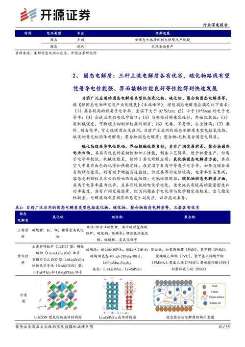 2025年VK加速器深度评测:性能、体验与行业趋势