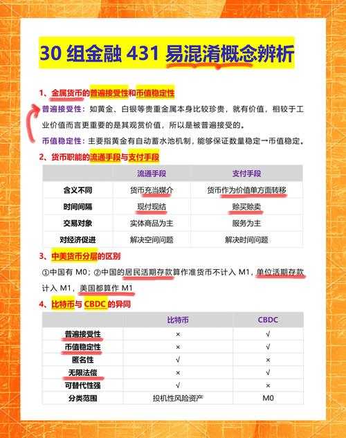 如何参与并影响一场关于金融投资的讨论?关于代码002261的讨论指南