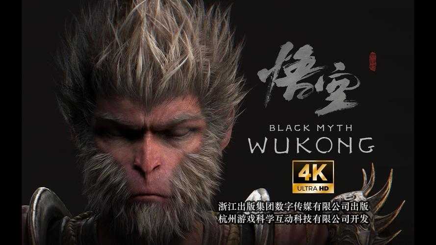《黑神话:悟空》黑刀幻化系统2025年运营策略与玩家指南(精简版)