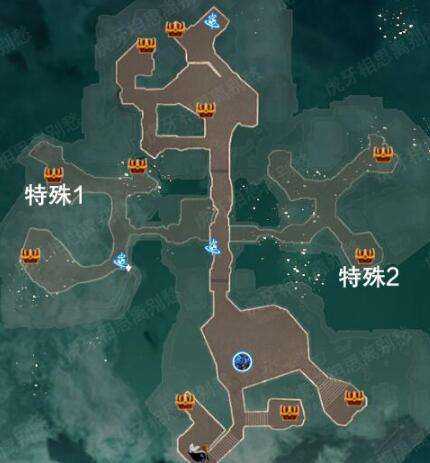 2025 DNF深渊100星穹回廊保底攻略