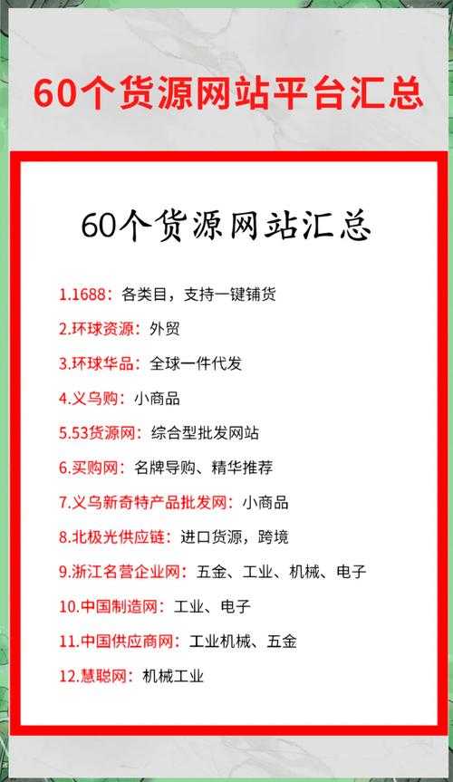 如何找到可靠的CrV货源网站?如何保障货源质量与供应稳定性?