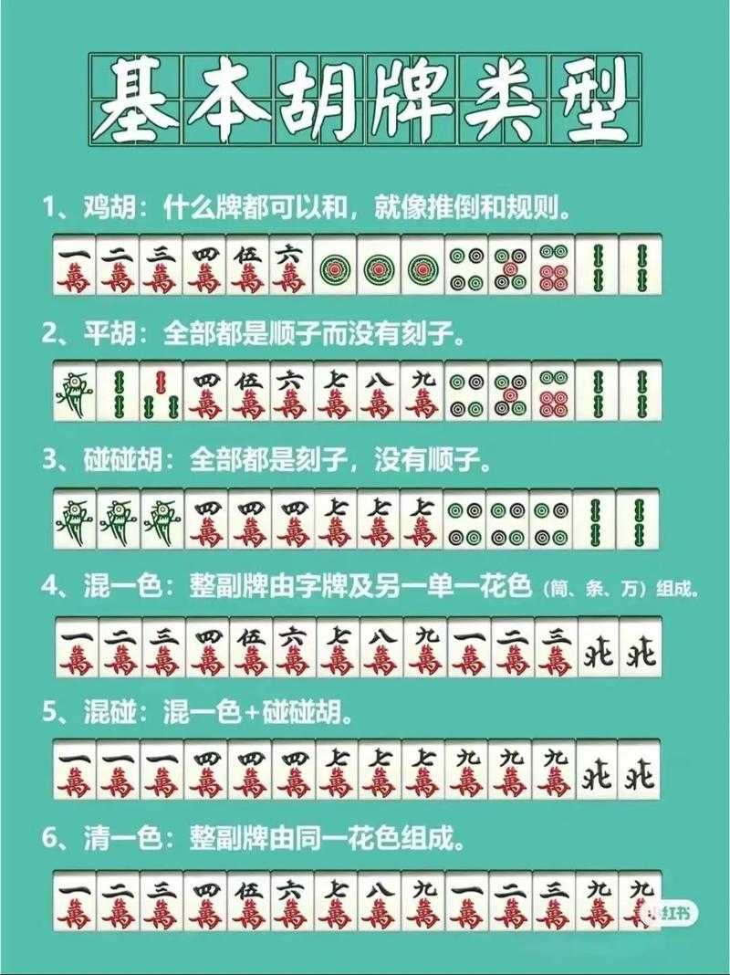 麻将实战经典牌局解析:高手必学技巧
