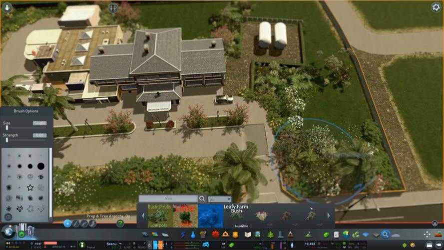 igxe吧2025虚拟偶像社区生态全景
