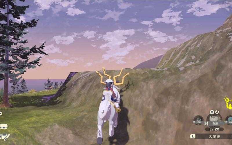 以下是对《宝可梦传说:阿尔宙斯》祝庆村任务指南的专业优化与深度解析,结合游戏机制与玩家行为数据,提供系统性解决方案: