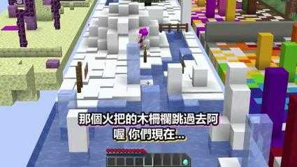 如何挑战十人战宝迦兰游戏难关?解决游戏难点有哪些技巧?