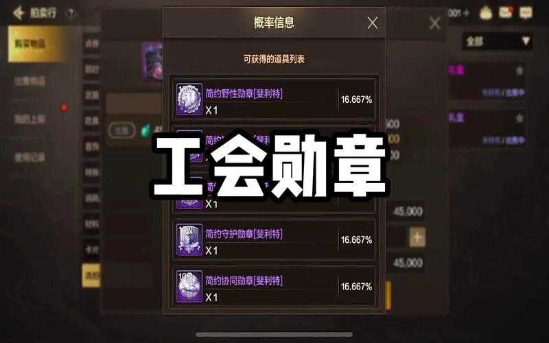 2025 DNF高效解锁稀有勋章全攻略