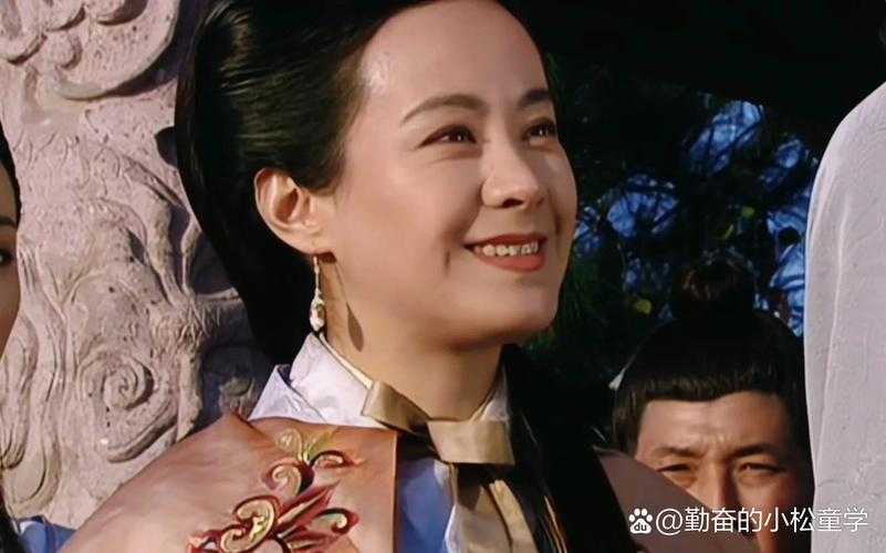 马皇后技能三国杀 这个,马皇后,这个