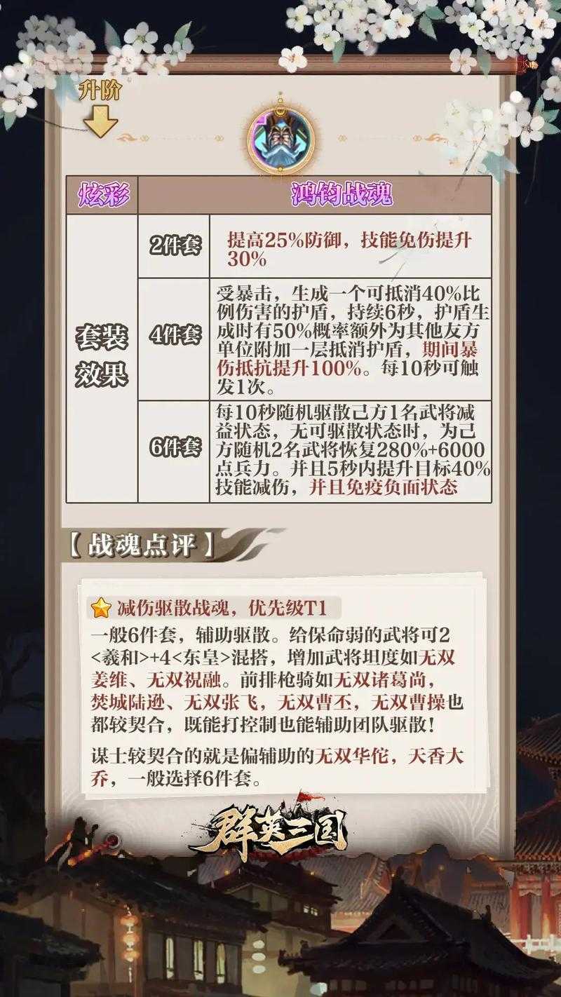 2025年 斗魂 战力提升全攻略 从萌新到巅峰的实战经验