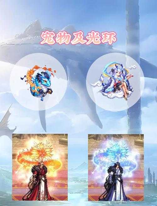 DNF2020国庆套外观值不值得冲?