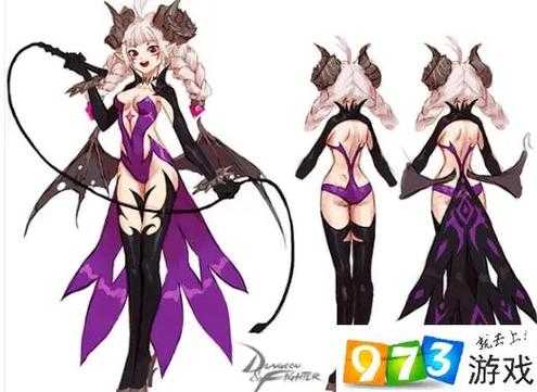 DNF男魔法师觉醒插图设计演变与市场突破