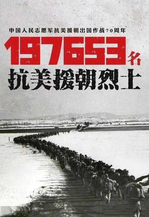 如何解读美国在1950年发动朝鲜战争的原因?