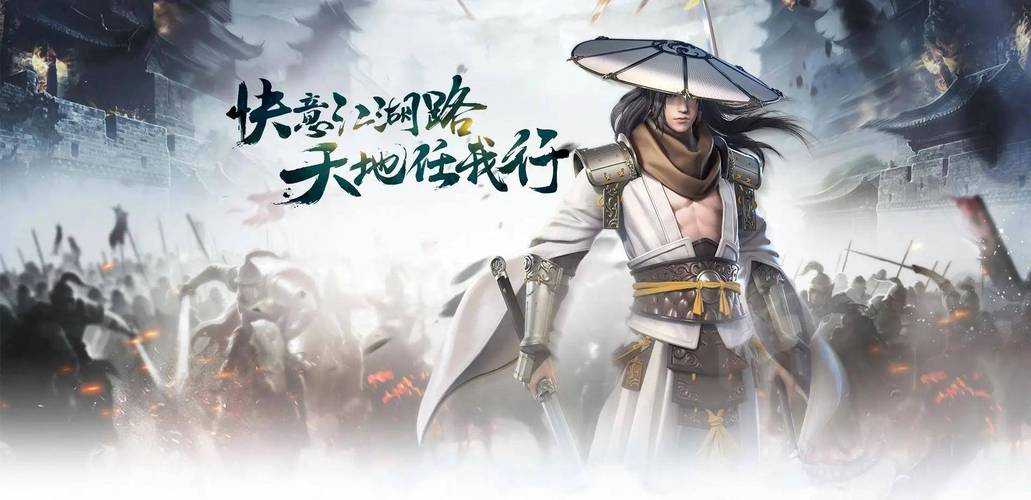 DNF2025一键连发技能配置与实战指南