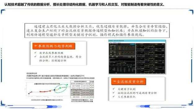 以下是对2025年装备系统及副本数据的结构化解读与建议: