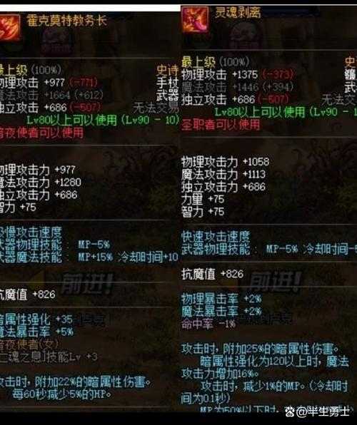 《DNF时空裂隙》2025生存现状与玩家分化