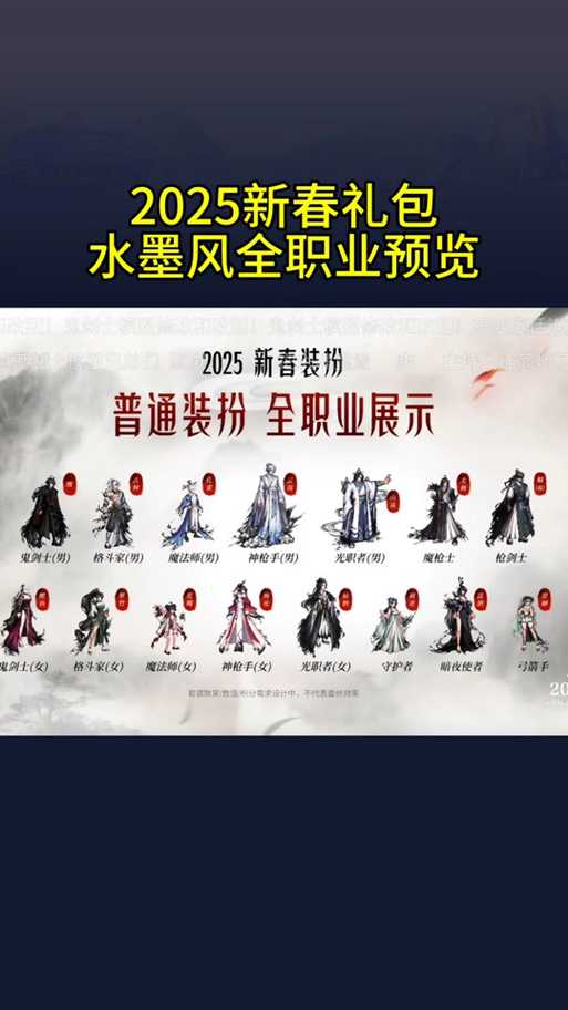DNF 2025时装分解平民至高端全攻略