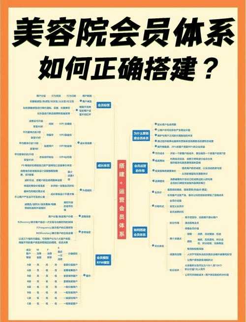 DeviantArt 2025会员体系分层解析