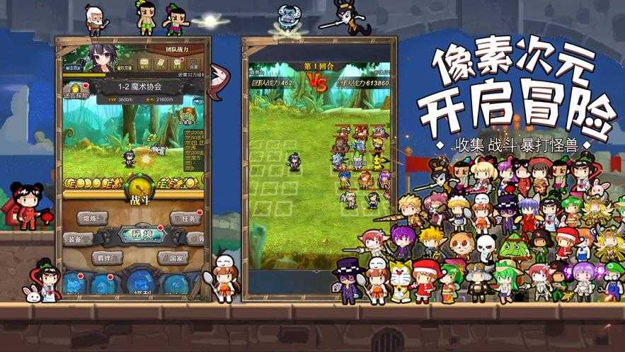 在《完美sf》游戏大厅里,新更新的反外挂提示界面正在循环播放:"每个像素的公平,都值得守护"。这个被玩家戏称为"防沉迷3.0"的提示,或许正是技术与人性的和解之道。当AI行为分析开始捕捉操作轨迹中的0.3秒犹豫,当区块链技术让每场战斗数据上链存证,我们正在见证游戏安全从被动防御转向主动共建的新阶段。