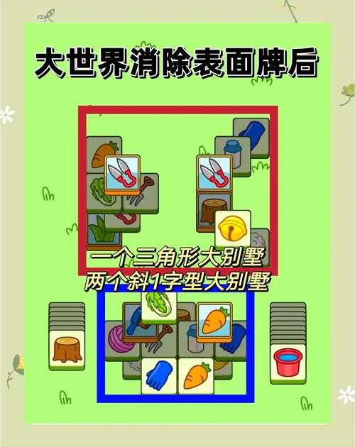 如何顺利通关电梯冒险游戏的第97关?解决难题秘籍分享