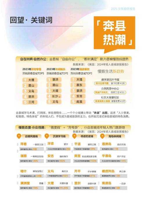 【CSNZ修改器发展现状与行业观察(2025年度报告)】