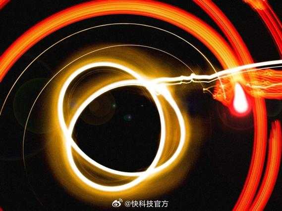 《CSOL生化危机3》的困境与重生路径分析(2025-2030)
