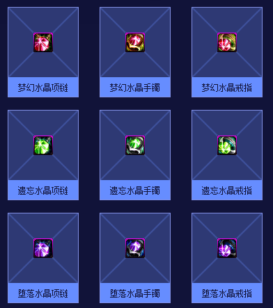 2025dnfnpc乔安定位获取指南