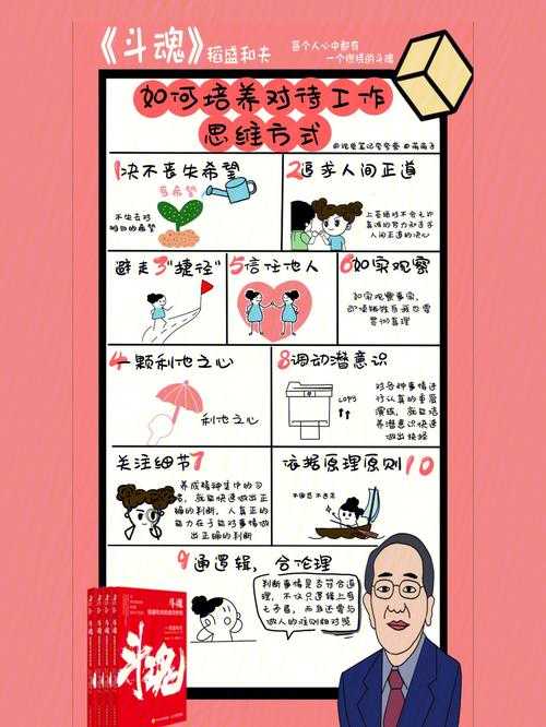 2025年 斗魂 社交与斗魂系统深度解析