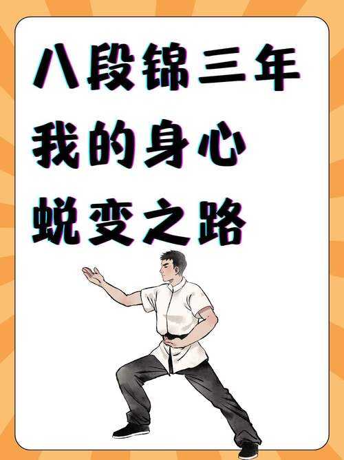 《yw.193.coc永不失》十年蜕变:社区到生态的2025实践