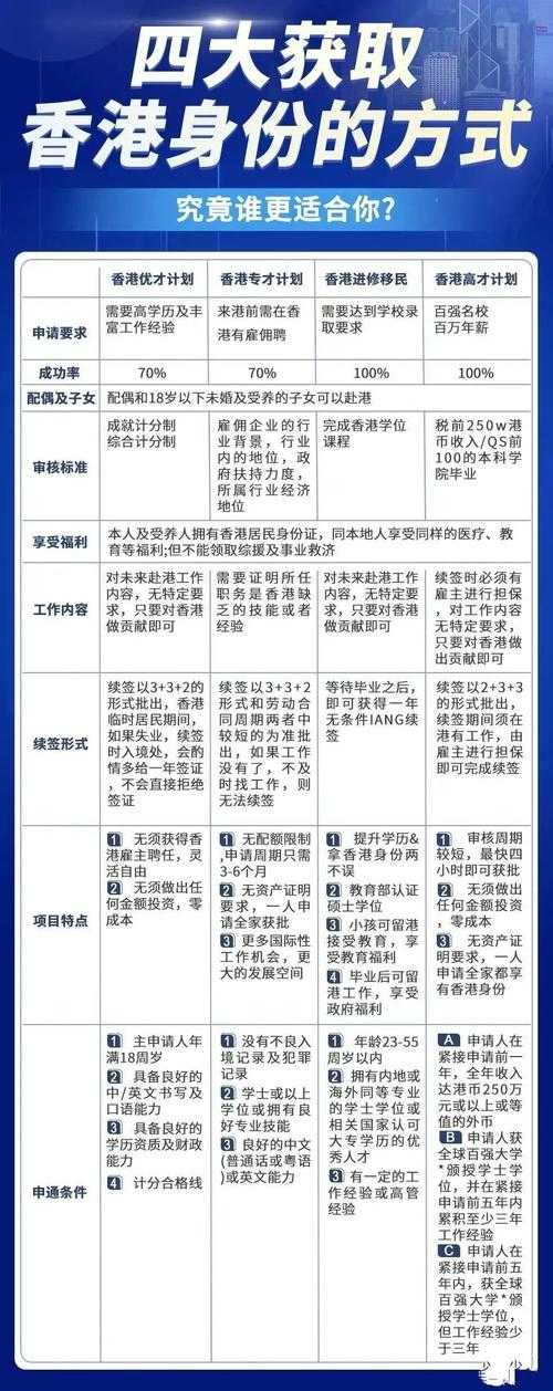 克罗之戒2025获取途径与副本机制详解