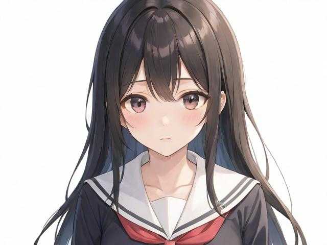 《抱紧萝卜的女高中生》如何将校园与异世界完美融合？