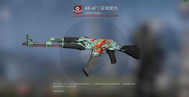 2025 CSGO全攻略:枪械/战术/心理/设备进阶