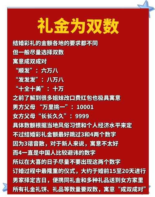 0到底算不算偶数 这事儿得从分糖说起