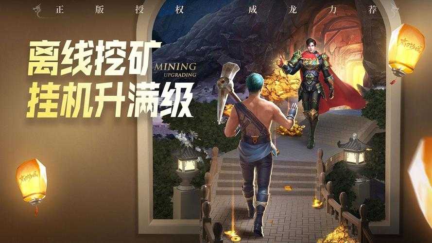 《末日沙城》更新:玩家体验大升级,你准备好了吗?