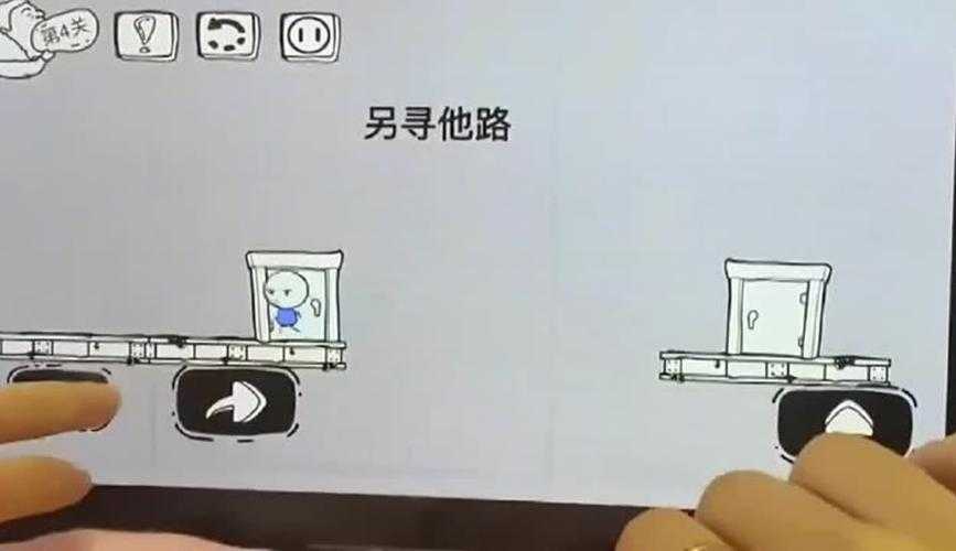《奇葩大冒险》通关攻略:揭秘隐藏任务与宝藏陷阱