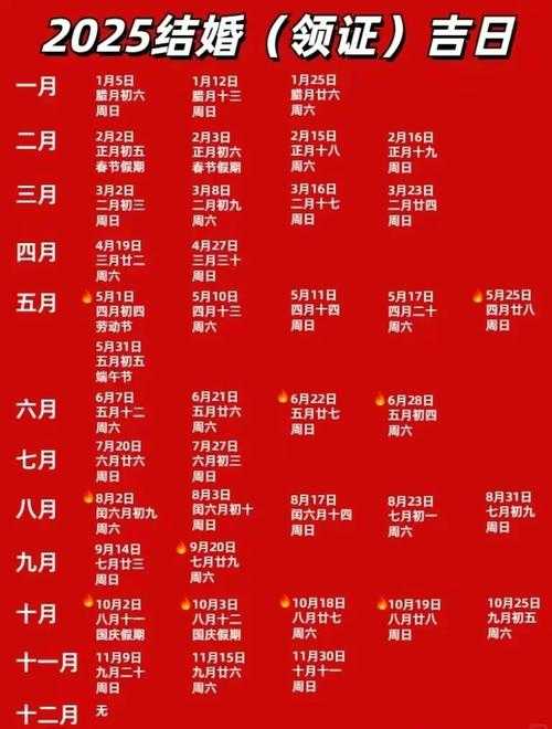 2025年 斩马 升级全攻略 实测7天从Lv1到Lv60经验