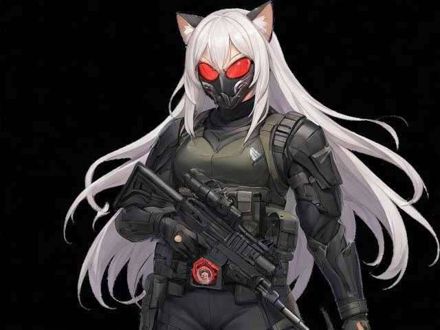 ### 魔幻假面喵战术配置与实战指南（2025年5月更新版）