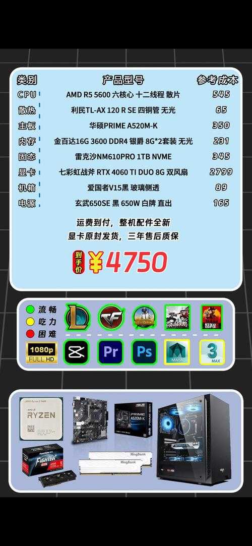 2025年 斩鬼网游 高效赚币全攻略 附权威数据对比