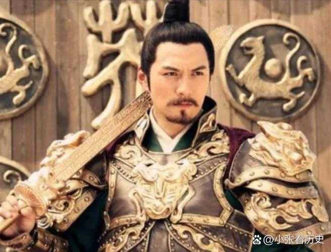 R T F Act 游戏历史顾问的任务剖析 唐代名将秦琼的武