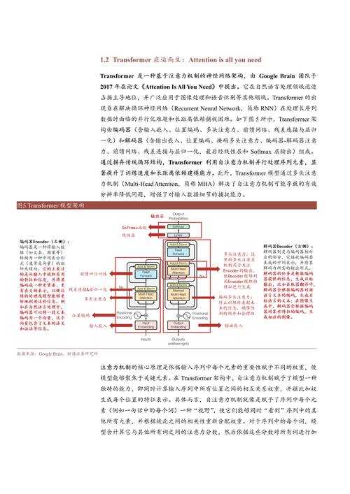 《Dirt》解析:2025年Z世代压力与科技依赖的时代共鸣