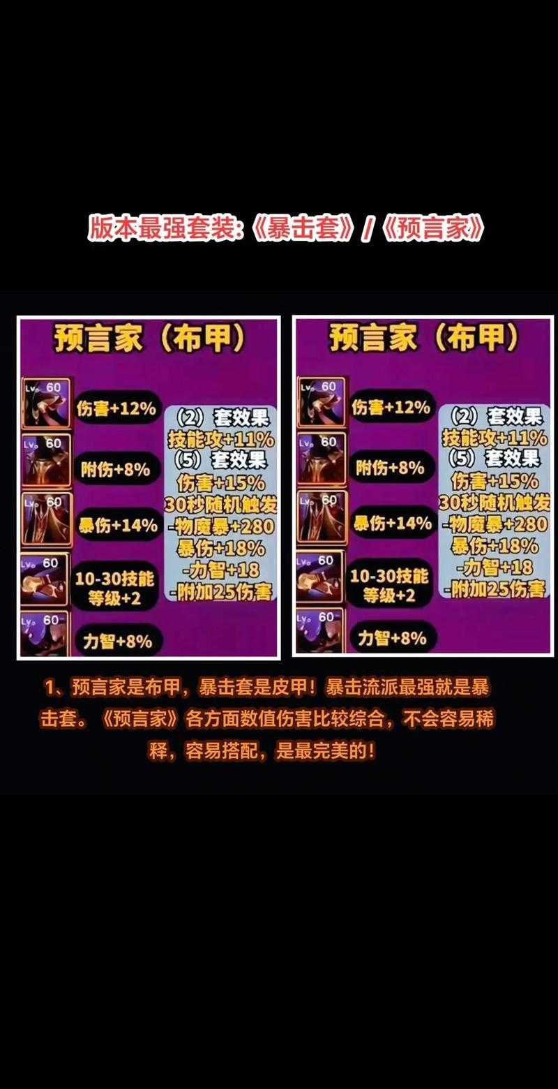 2025年DNF狂战士平A玩法全解析