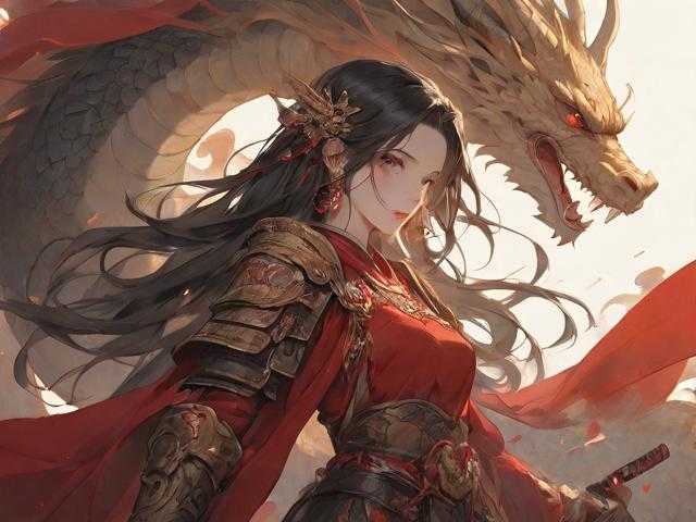 2025年 斩龙 帮派系统深度管理指南