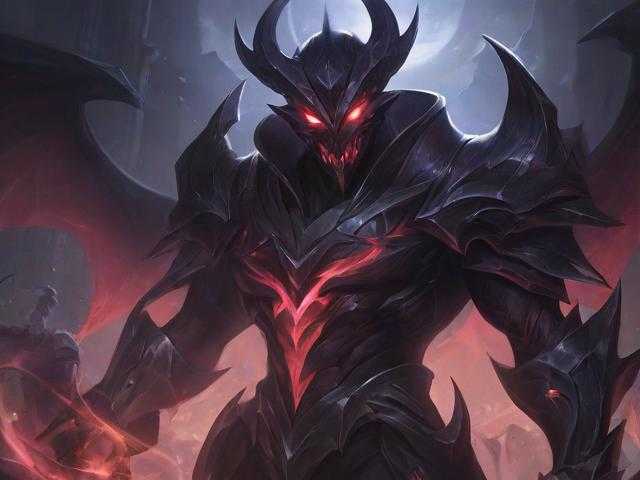 手把手教你用低保配置推平第三章BOSS
